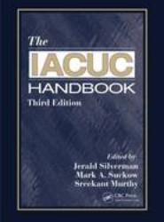 The IACUC Handbook