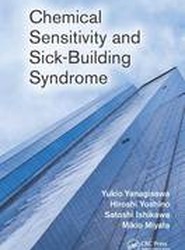 Chemical Sensitivity and Sick-Building Syndrome