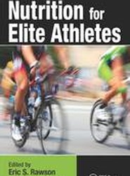 Nutrition for Elite Athletes