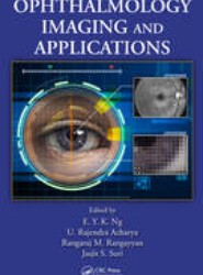 Ophthalmological Imaging and Applications