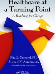 Healthcare at a Turning Point