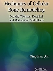 Mechanics of Cellular Bone Remodeling