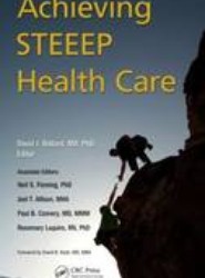 Achieving STEEEP Health Care
