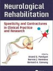Neurological Rehabilitation