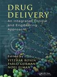 Drug Delivery