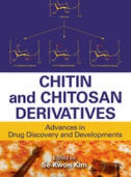 Chitin and Chitosan Derivatives