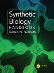 Synthetic Biology Handbook