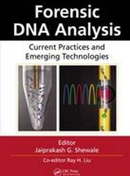 Forensic DNA Analysis