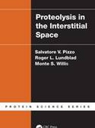 Proteolysis in the Interstitial Space