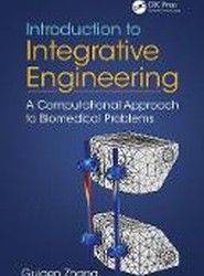 Introduction to Integrative Engineering