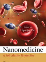 Nanomedicine