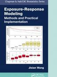 Exposure-Response Modeling