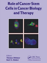 Role of Cancer Stem Cells in Cancer Biology and Therapy
