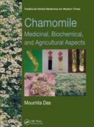 Chamomile