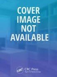 Foodborne Viral Pathogens