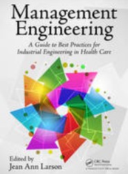 Management Engineering