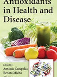 Antioxidants in Health and Disease
