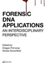 Forensic DNA Applications