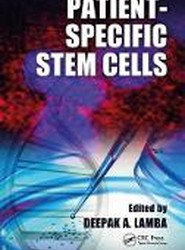 Patient-Specific Stem Cells