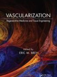 Vascularization