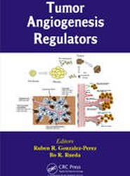 Tumor Angiogenesis Regulators