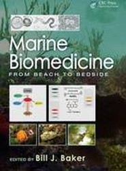 Marine Biomedicine