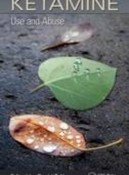 Ketamine