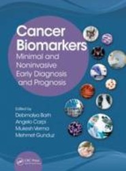 Cancer Biomarkers