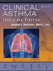 Clinical Asthma