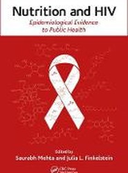 Nutrition and HIV