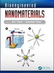 Bioengineered Nanomaterials