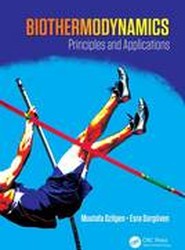 Biothermodynamics