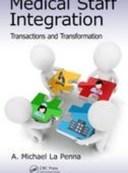 Medical Staff Integration