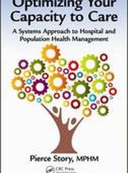 Optimizing Your Capacity to Care