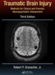 Traumatic Brain Injury