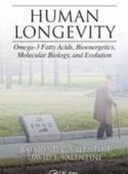 Human Longevity