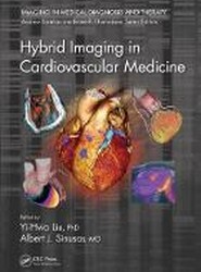 Hybrid Imaging in Cardiovascular Medicine