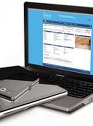 Litt's D.E.R.M Database