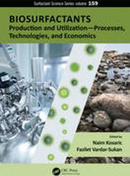 Biosurfactants