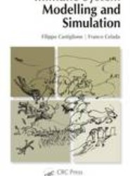 Immune System Modelling and Simulation