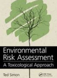 Environmental Risk Assessment