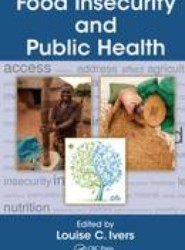 Food Insecurity and Public Health