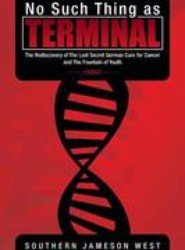 No Such Thing as Terminal