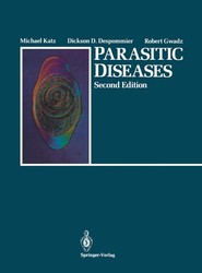 Parasitic Diseases