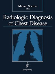 Radiologic Diagnosis of Chest Disease