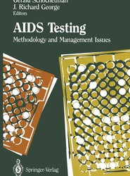 AIDS Testing