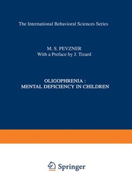 - / Deti-Oligofreny / Oligophrenia