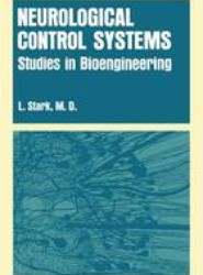 Neurological Control Systems