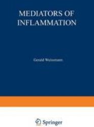 Mediators of Inflammation
