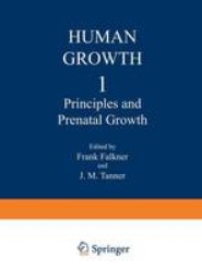 Principles and Prenatal Growth